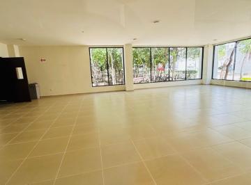 Departamento · 114m² · 3 Recámaras · 1 Estacionamiento · Departamento - Selvanova Residencial