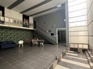 Casa · 260m² · 2 Recámaras · 2 Estacionamientos · Casa en Venta o Renta en Portal de Aragon