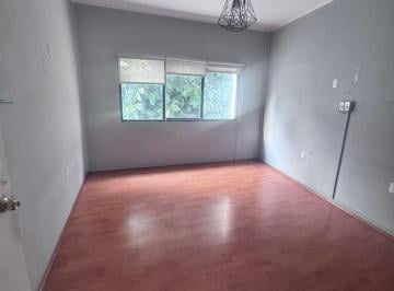 Casa · 320m² · 4 Recámaras · 2 Estacionamientos · Casa en Polanco II Sección