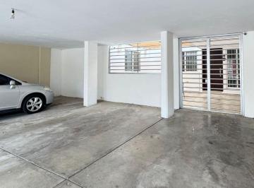 Departamento de 2 habitaciones, Culiacán · Departamento en Renta en Las Quintas