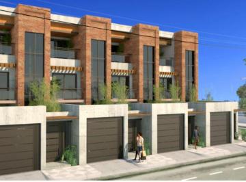 Casa de 2 habitaciones, Tijuana · Casa en Linda Vista/ Zona Centro/ $6.9 Mdp