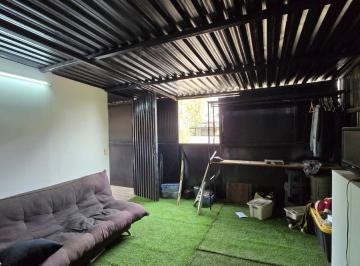 Local comercial , León · Renta de Oficina o Consultorio
