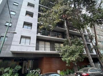 Departamento de 3 habitaciones, Benito Juárez · Departamento en Venta en Colonia del Valle, Benito Juárez Cdmx.