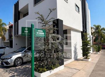 Casa de 4 habitaciones, Zapopan · Casa en Venta Valdepeñas Zapopan