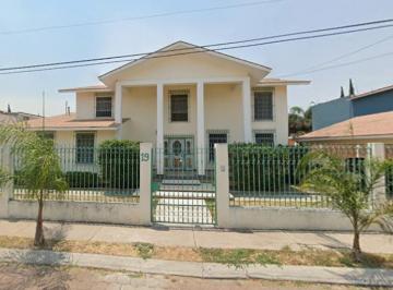 Casa de 6 habitaciones, Querétaro · Se Vende Hermosa Casa Col. Colinas del Cimatario, Queretaro