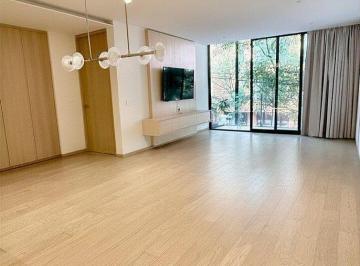 68de27423a3ddf81aeb423b49b9872ff4cf14fedaf2ba93141d4e01cb7ea5555 · Departamento en Renta en Condesa