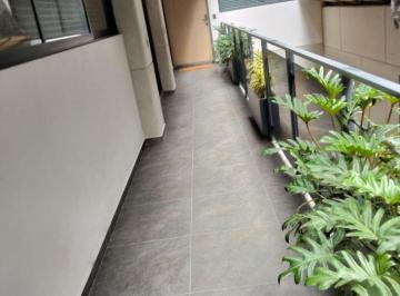 Departamento de 2 habitaciones, Cuauhtémoc · Venta de Departamentos Nuevos Divisibles en Roma Norte