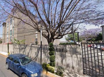 Departamento de 2 habitaciones, Iztapalapa · Departamento de 70 m² con 2 Recámaras en Venta, El Sifón, Iztapalapa