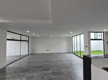 Casa de 4 habitaciones, San Mateo Atenco · Preciosa Casa a Estrenar en San Mateo Atenco, a Pie de Calle