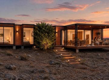 Terreno / Lote de 3 habitaciones, Comonfort · Construye El Refugio de Tus Sueños Cerca de San Miguel de Allende y Comonfort