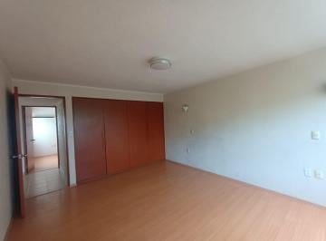 Departamento de 3 habitaciones, Iztapalapa · Departamento de 87 m² con 3 Recámaras en Venta