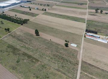 Terreno / Lote , San Pedro Cholula · Terreno en Venta, San Juan Tlautla. San Pedro Cholula. Puebla