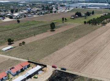 Terreno / Lote , San Pedro Cholula · Terreno en Venta, San Juan Tlautla. San Pedro Cholula. Puebla
