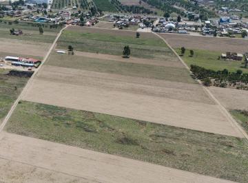 Terreno / Lote , San Pedro Cholula · Terreno en Venta, San Juan Tlautla. San Pedro Cholula. Puebla
