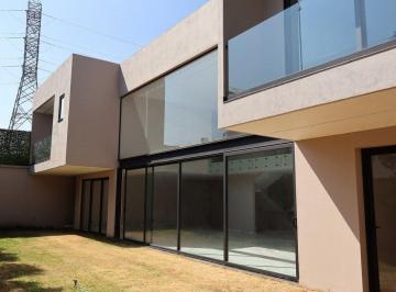 8c2c8e5cc76f6007d7771054c7538e433d6db7bbc06346dc05c232d402695cc4 · Venta Residencia en Calle Privada