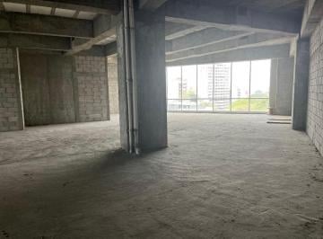 7a6dc9d2a2eff88cf384c3040becd890adbf13e17b7237af18ccb593cdf188c3 · Oficina en Obra Gris en Venta, Alpes