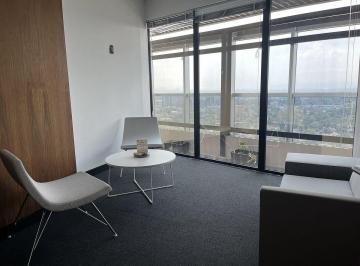 0182075e5cca7be43ee59fdd91dd5c40498085bc127ca6bd558f98118a3de9b6 · Oficina en Renta, Financiamiento de Adecuación, Los Alpes