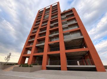 8efede7eb85a13917b78a583bbe0a2bf44fe12824cac21fb31e888e90d1473a9 · Departamento Nuevo en Venta Al Norte