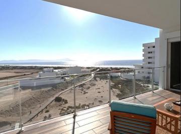 Departamento · 167m² · 2 Recámaras · 2 Estacionamientos · Departamento en Renta