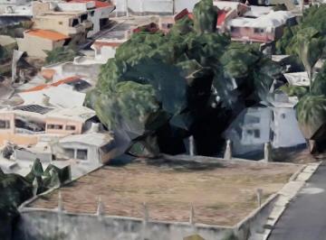 Terreno / Lote , Mazatlán · Lote Residencial