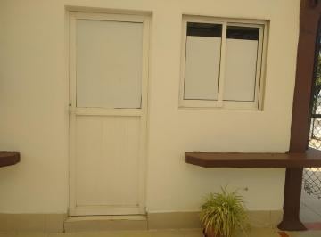 Departamento de 1 habitación, Iztacalco · Exelente Departamento Para 1 Persona