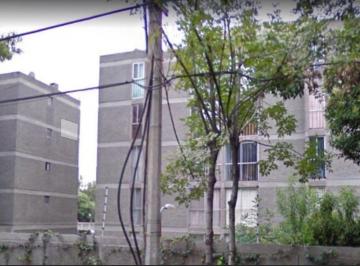 Departamento de 2 habitaciones, Azcapotzalco · Departamento en Venta, Col. San Pedro Xalpa, Azcapotzalco