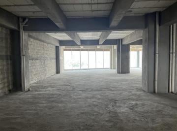 4aaa79b470edbe3d059f4d8e54bda06fe78886c696071a7e95896f88076ffaa0 · Oficina en Renta con Financiamiento Para Adecuación, del Valle Centro
