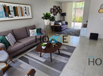 Departamento · 79m² · 2 Recámaras · 1 Estacionamiento · Departamento en Venta, ¡Tu Primera Inversión!