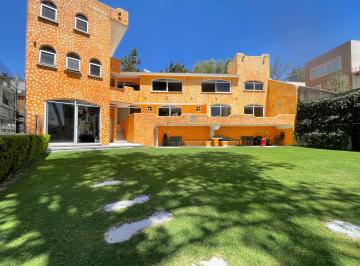 Casa de 4 habitaciones, Huixquilucan · La Herradura / Paseo de La Soledad