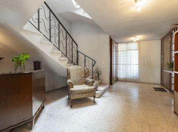 aff192a7c2c69c73d81b21f797abe28d8e977995a94982b745282a6b8f4a5709 · Casa en Venta, Colonia Eduación