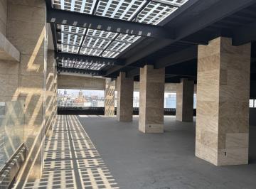 f7d7b122ac7f98a17a3977bb6ee3be4fc99833633e4eb56457bf509b169aa99c · Terraza en Renta Para Restaurante Familiar, Centro Histórico