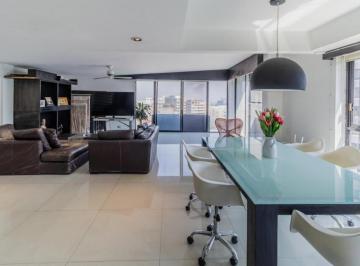 Departamento en Venta de 3 habitaciones Lomas de Chapultepec - 8 Sección · Departamento en Venta en Colonia Lomas de Chapultepec VIII Sección, Miguel Hidalgo Cdmx.