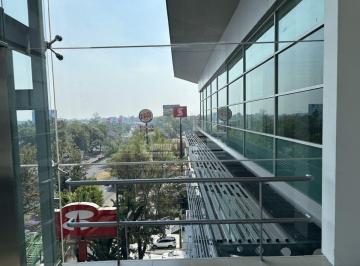 8aff5050a8dc7b84966575b40e6c92378e5083ac5586ac36e0141541cbc7e17f · Foro o Showroom en Renta, Arenal Tepepan, Periférico Sur