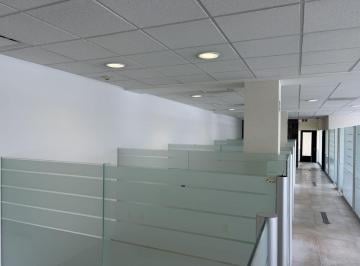 ac784b0a15dfa64e858ccfed4c7dfd88a05d0d0bfa68368236337aa9fda3c2bc · Oficina en Renta, Arenal Tepepan, Periférico Sur
