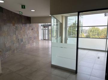 02b8f46828112f702485e43e0924368b33aa8a95f3de54013359e52f6571fd04 · Oficina en Planta Completa en Renta, Arenal Tepepan, Periférico Sur