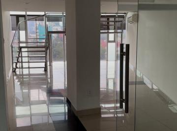 057f30d3c1df6ebc566ae3ba4cee57678773122f9c5b154e920deb82826f1f09 · Penthouse en Renta