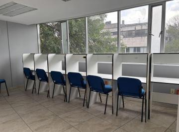 98b574b7f8ed142db61e17533b8513fe2cb66e2213c46eec7a91b261eba4399d · Call Center en Renta, Plaza Melchor Ocampo