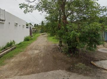 Terreno / Lote , La Unión de Isidoro Montes de Oca · Venta Urgente en Petacalco, Guerrero