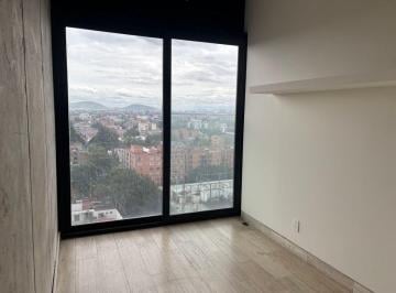 464d5c54e3e8065cfce3e741333d3740e457c2cb4d3b0906170190ee19cfcba0 · Oficina en Renta, Marina Nacional, Anzures