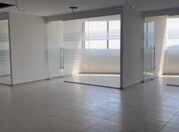 072605323214a63b324c38835be4fa44557e9e0fd381a3dfb43fa5fee1d5b64f · Oficina en Renta, Acondicionada, Jardines del Pedregal