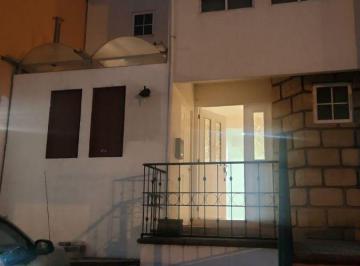 Casa de 3 habitaciones, Puebla · Rento Bonita Casa Recien Remodelada Fraccionamiento Lomas del Angel La Calera