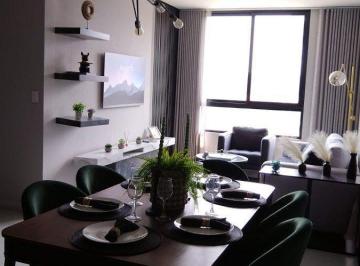 309380e10b263f1b1616815f193183008aa450b2bb649eaa99cb93da4299b51f · Departamento en Venta, Desierto de Los Leones, Tetelpan