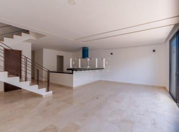 Casa · 204m² · 4 Recámaras · 2 Estacionamientos · Casa en Venta en Residencial Aqua con Recamara en Planta Baja