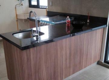 afd2400d1120534e4d3e0c16d736728123876b3076bda1b22c90bcc526d520d0 · Departamento en Venta, Desierto de Los Leones, Tepelpan, A. O.