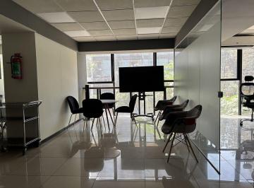 6d0248eb36e09af846311a7f7a69425c8a1941f2aafed9dcc852e324dbb90b49 · Oficina en Renta, Av Chapultepec