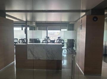 c78f685ba32bbfbd7fb3bf7f73438e899adc243a10ce5e4f4db0771757a0f4da · Oficina en Renta, Av Chapultepec