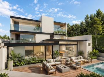 Terreno / Lote , Monterrey · Terreno en Venta en Contry Sur, Monterrey N. L.