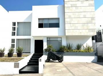 Casa de 3 habitaciones, Atizapán de Zaragoza · Venta Casa Bosque Esmeralda, Atizapan de Zaragoza