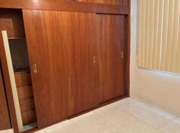 Departamento de 2 habitaciones, Nezahualcóyotl · Se Vende Departamento Planta Baja