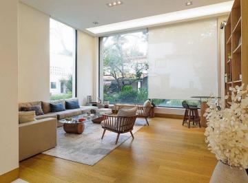 505d8a3d43e1eacdad36caaf4408277674371fca45b6d4ebd1a82eafe6885022 · Preciosa Residencia en La Rosaleda, Tlacopac